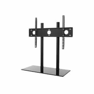 ART STO SD-32 MINI-TABLE/STAND + HOLDER FOR TV