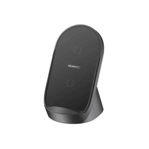 Huawei CP62 Wireless Super Charger 40W USB-C - Black