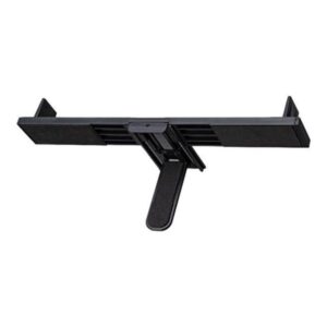 BigBen Interactive Camera Stand - Kinect TV mount for game console