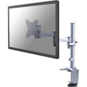 LG AM-ST19CD Stand for HTV 65"