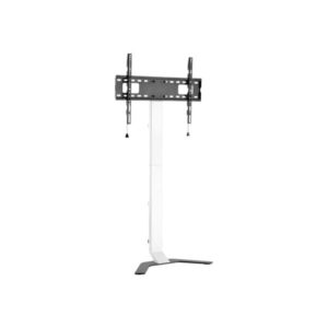 Reflecta TV Stand 80 Super Slim 40 kg 80" 200 x 200 mm