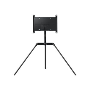 Samsung Studio Stand 40 kg 55", 60", 65" 400 x 300 mm