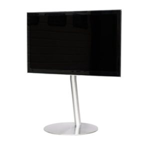 Sinox StandView - Rotable TV Stand - 25-65" 200x200/400x400 25 kg