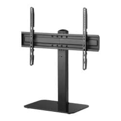 One_for_all Tv-stand, Vesa 600, Bordplade