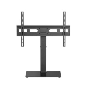 Gembird Tabletop TV stand 37"" - 75"" - Maks 40 kg - Maks størrelse 75"