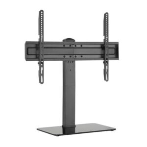 Harmony TSW7620-L - TV Table Stand - Maks - Maks størrelse 70"