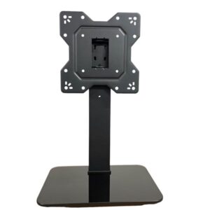Harmony TSW7620-M - TV Table Stand - Maks - Maks størrelse 43"