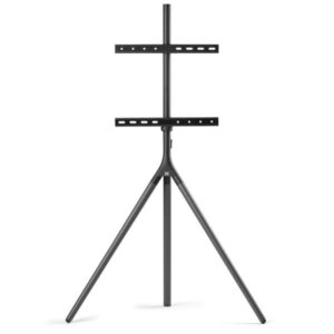 ONEFORALL WM 7461 TV Stand Metal VESA 400 Sort Global - Maks - Maks størrelse