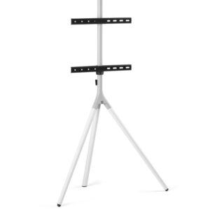 ONEFORALL WM7462 - Maks 30 kg - Maks størrelse 65"