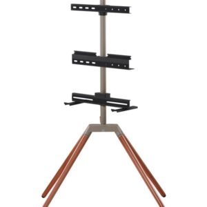 ONEFORALL WM7475 - Maks - Maks størrelse