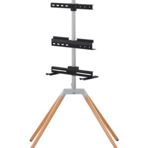 ONEFORALL WM7476 - Maks - Maks størrelse