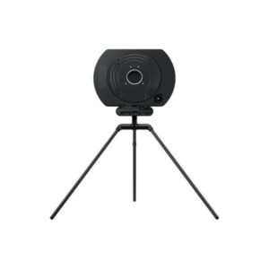 Samsung Auto Rotating Stand VG-ARAB43STD - Black - Maks - Maks størrelse