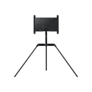 Samsung Studio Stand - Maks 40 kg - Maks størrelse 55", 60", 65"