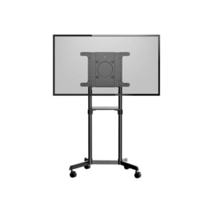 StarTech.com MBLTVSTNDEC - Maks 70 kg - Maks størrelse 70"