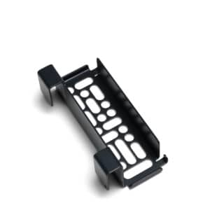 Pedestal PS5 Mount - Charcoal