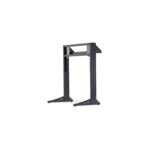 Playseat RAC.00264 monitor mount / stand
