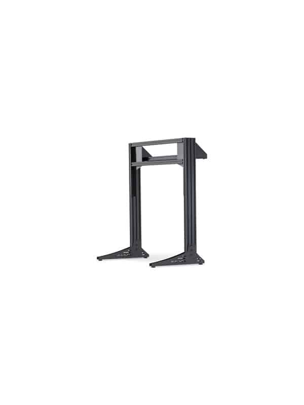 Playseat RAC.00264 monitor mount / stand