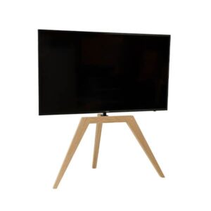 Andersen Furniture View TV stand : Erling Christensen Møbler
