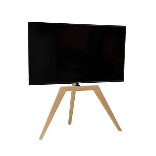 Andersen Furniture View TV stand : Erling Christensen Møbler