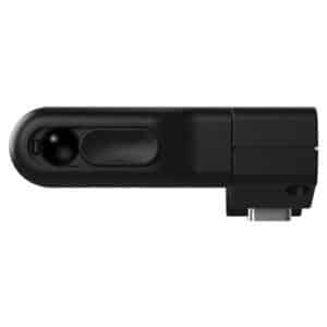 NACON Smart Camera - Kamera - Nintendo Switch 2