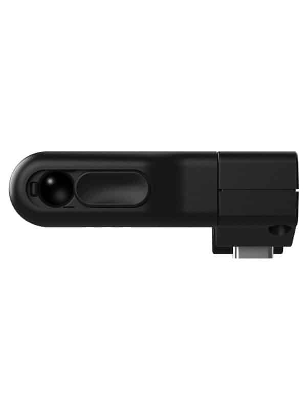 NACON Smart Camera - Kamera - Nintendo Switch 2