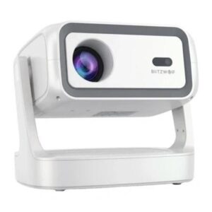 BlitzWolf Projektor BW-V12 Projector