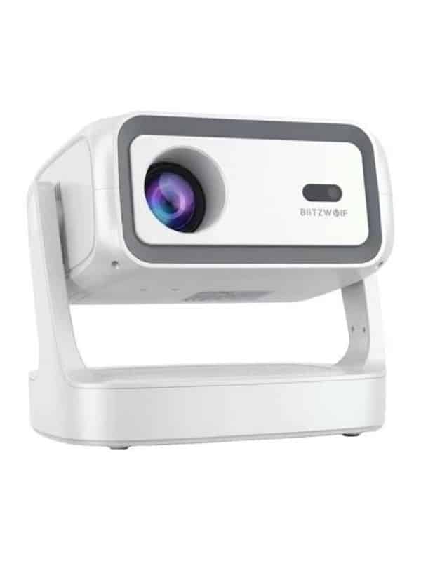 BlitzWolf Projektor BW-V12 Projector