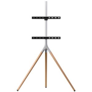 ONEFORALL WM7472 - Maks 30 kg - Maks størrelse 65"