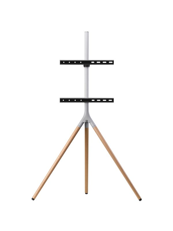 ONEFORALL WM7472 - Maks 30 kg - Maks størrelse 65"
